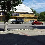 Apartament Miguel
