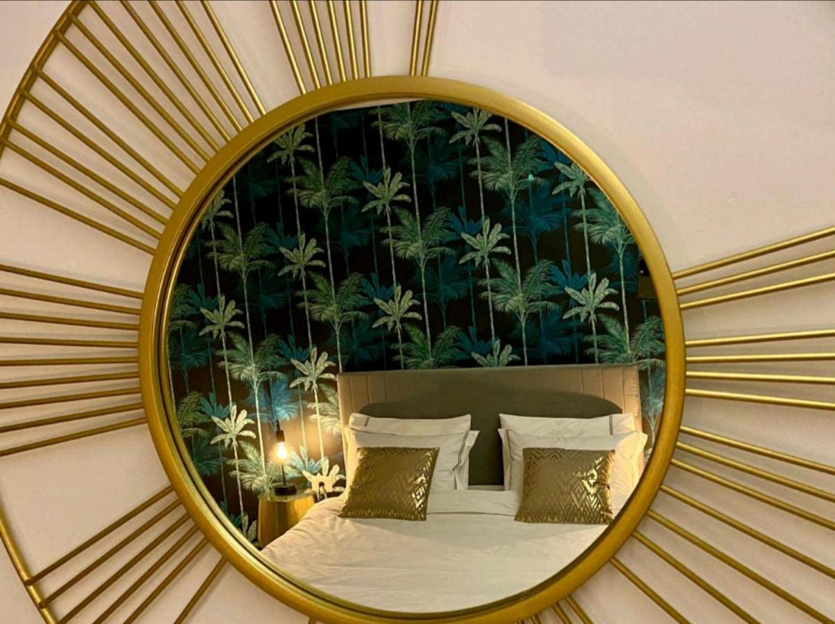 Apartament Miguel Apartment Mamaia
