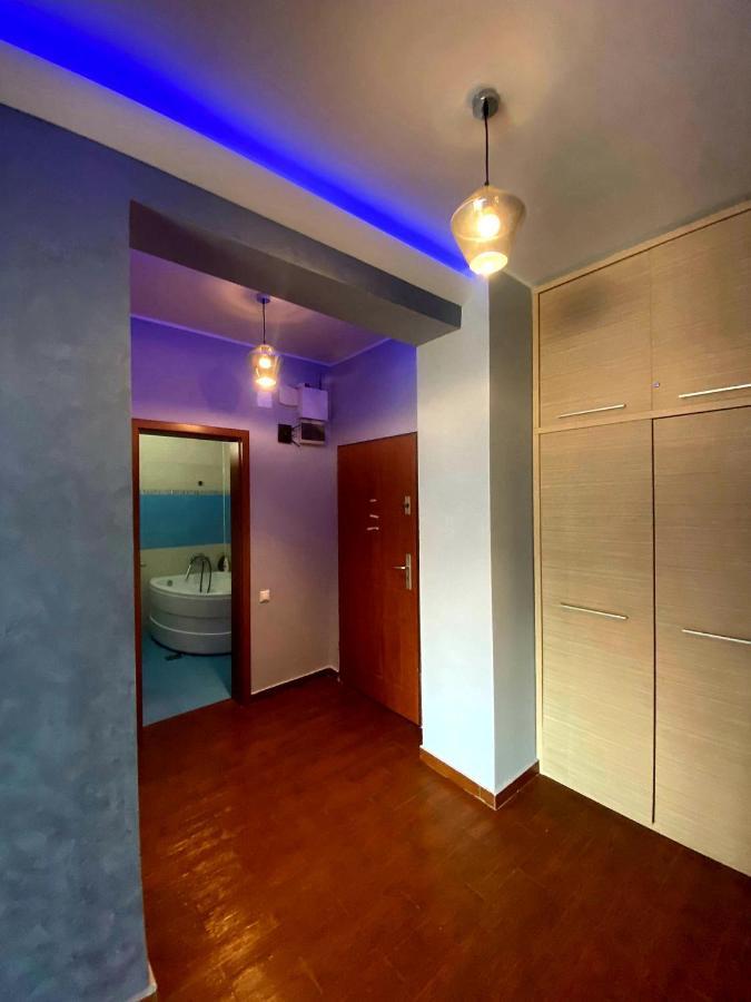 Apartament Miguel Apartment *
